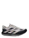 adida s Adizero Evo SL ATR Beige Black