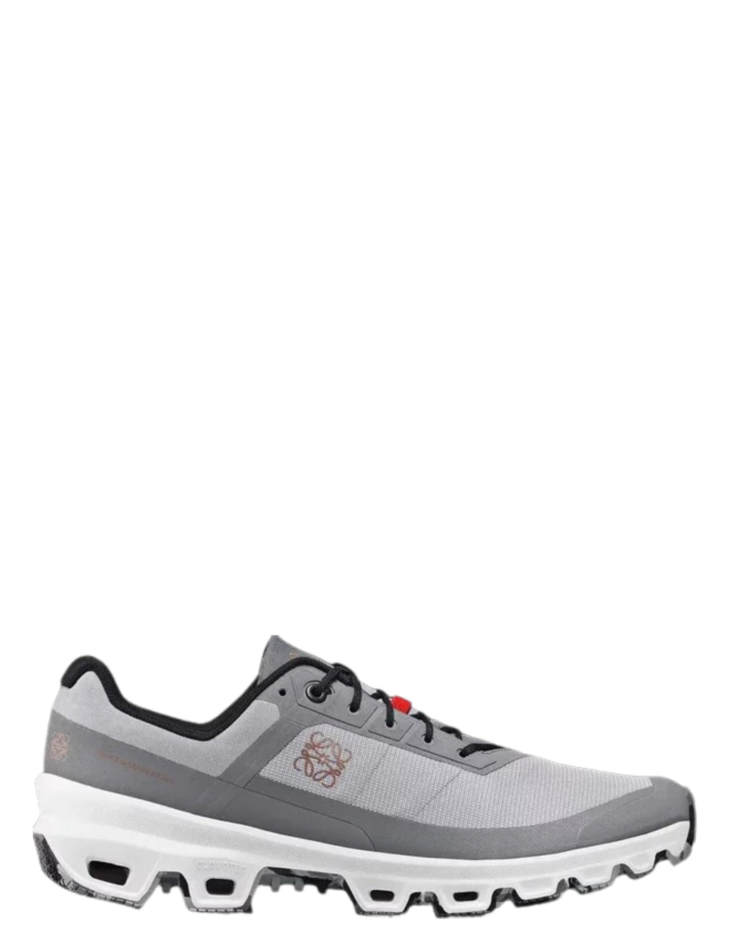 On Cloud Running Loewe x Cloudventure GREY Fix
