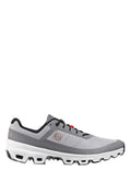 On Cloud Running Loewe x Cloudventure GREY Fix