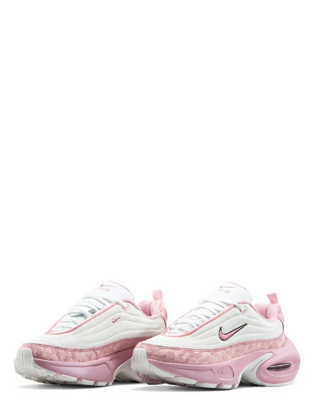 AIRMAX- PORTAL PINK