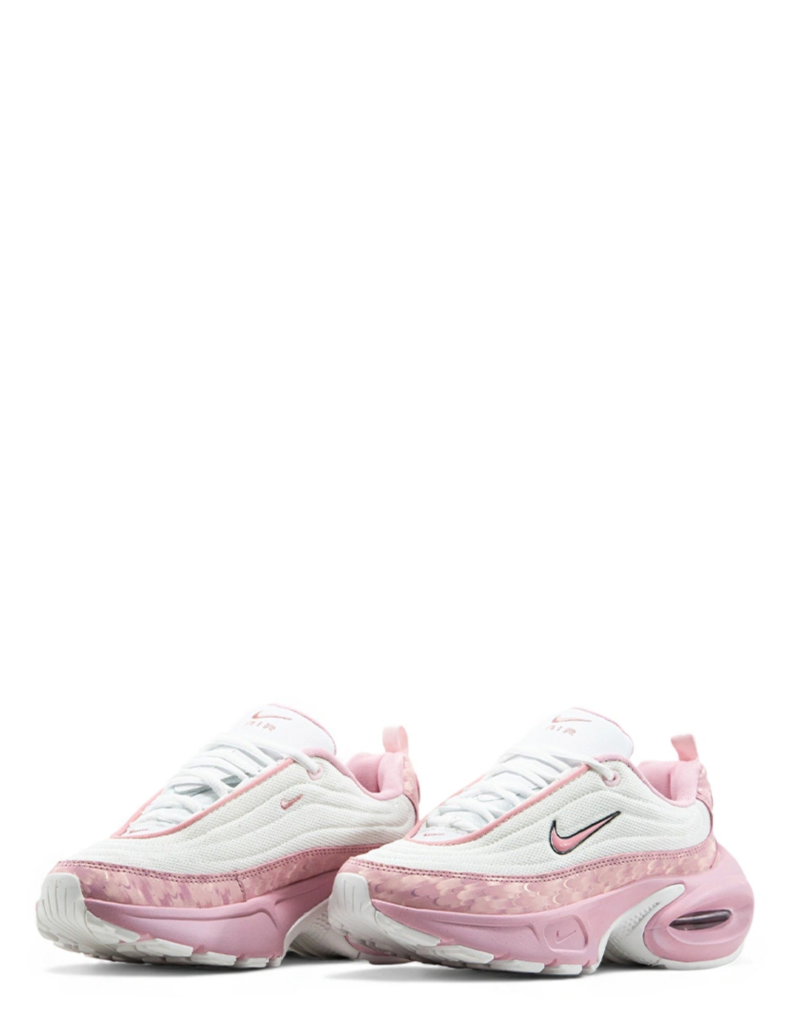 AIRMAX- PORTAL PINK