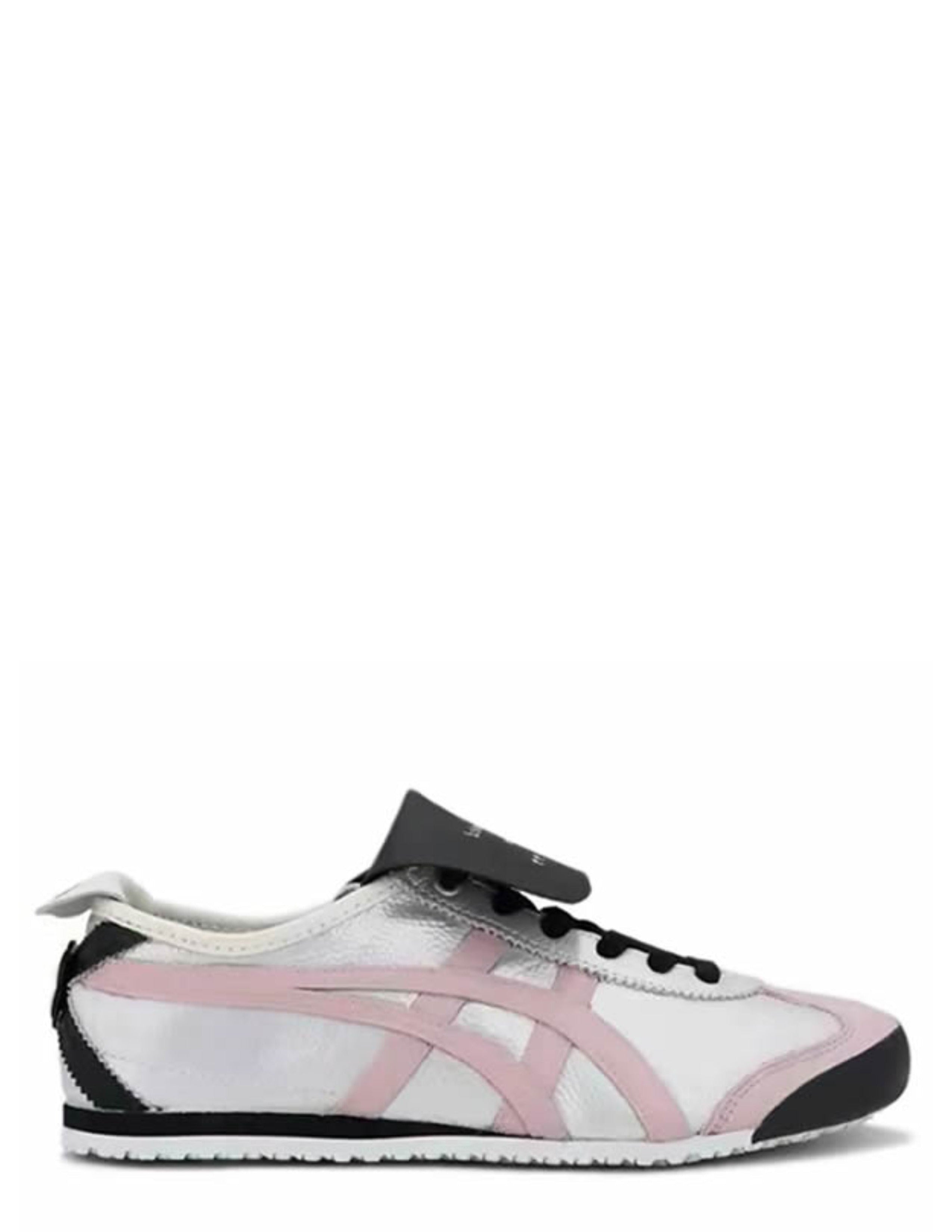 onitsukaa Tiger Mexico 66