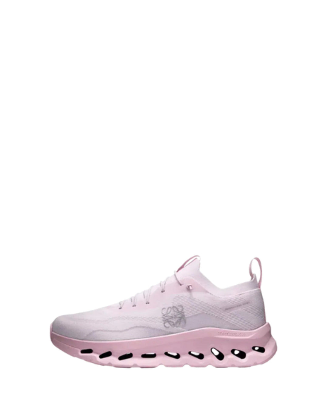 On Running Cloudtilt Loewe Pale Pink
