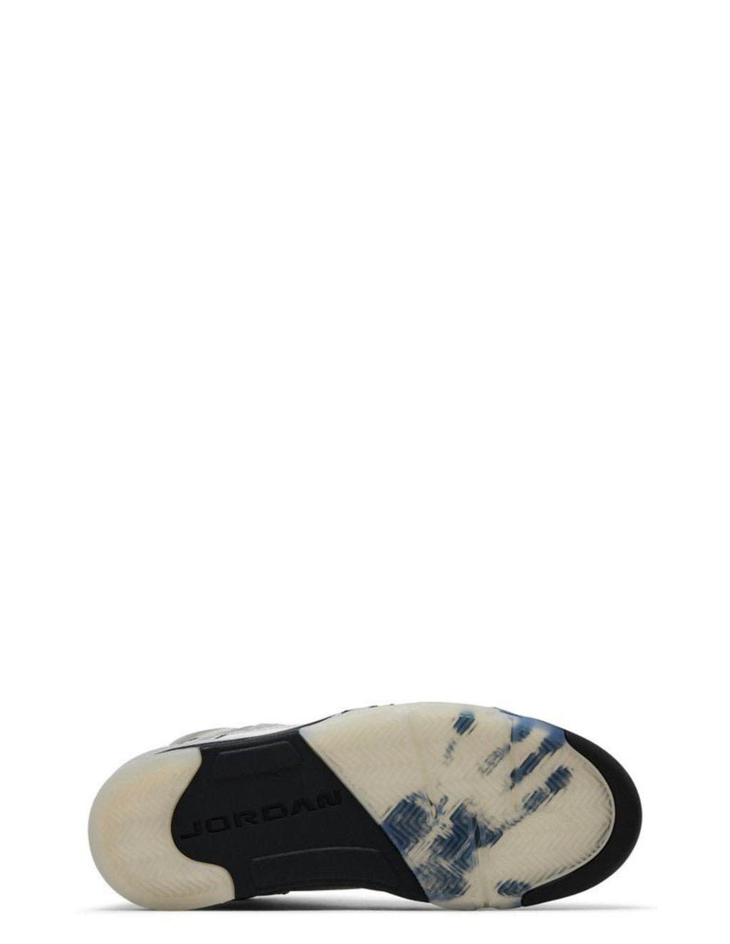 Nikee Air Jordan 5 Wings 10th Anniversary Fix 850