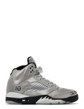 Nikee Air Jordan 5 Wings 10th Anniversary Fix 850