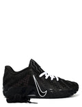 Nikee Ja 3 Black Ninja