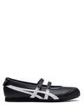 mexico 66 x patou black white