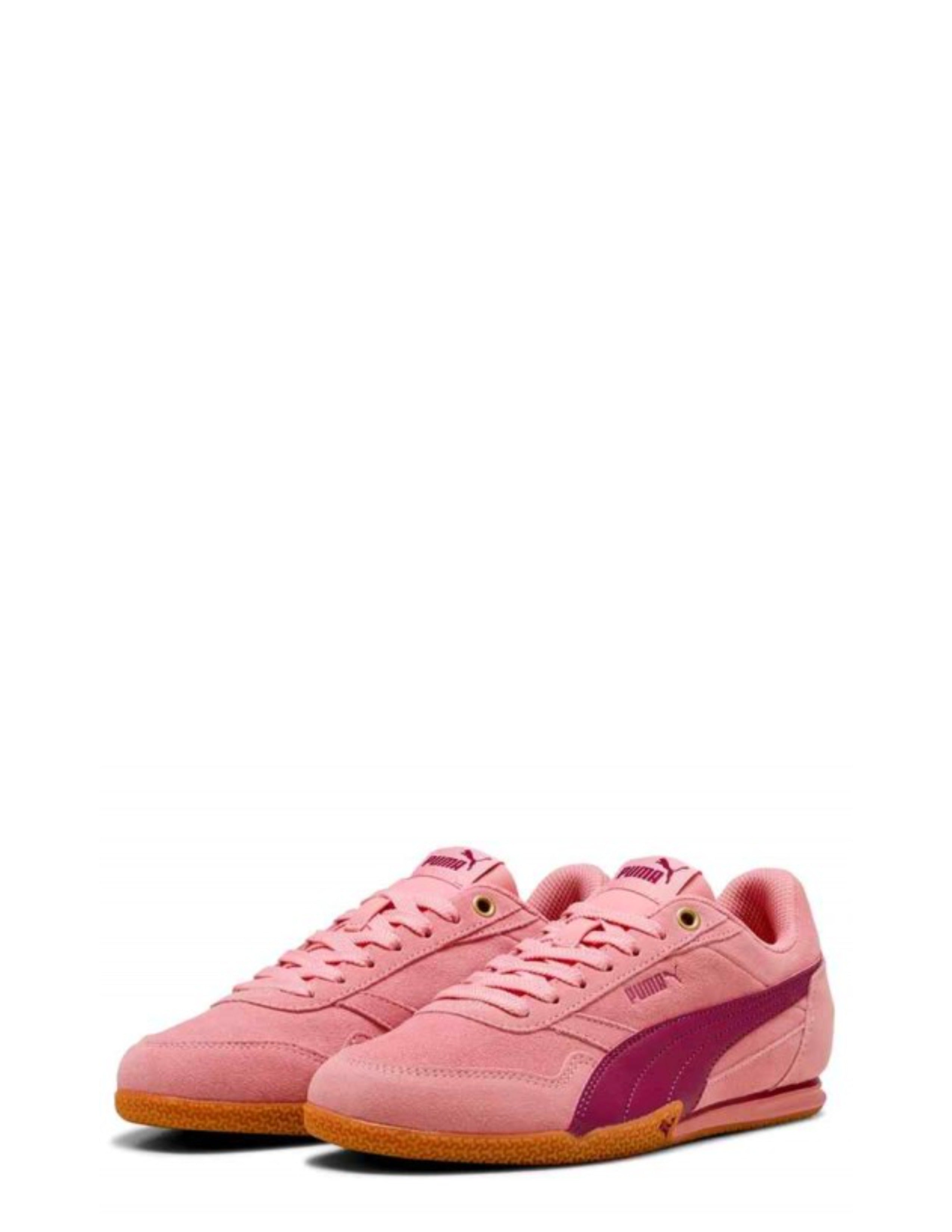 PUMAA Bella Donna SD PINKSCAPE BERRY sneakers