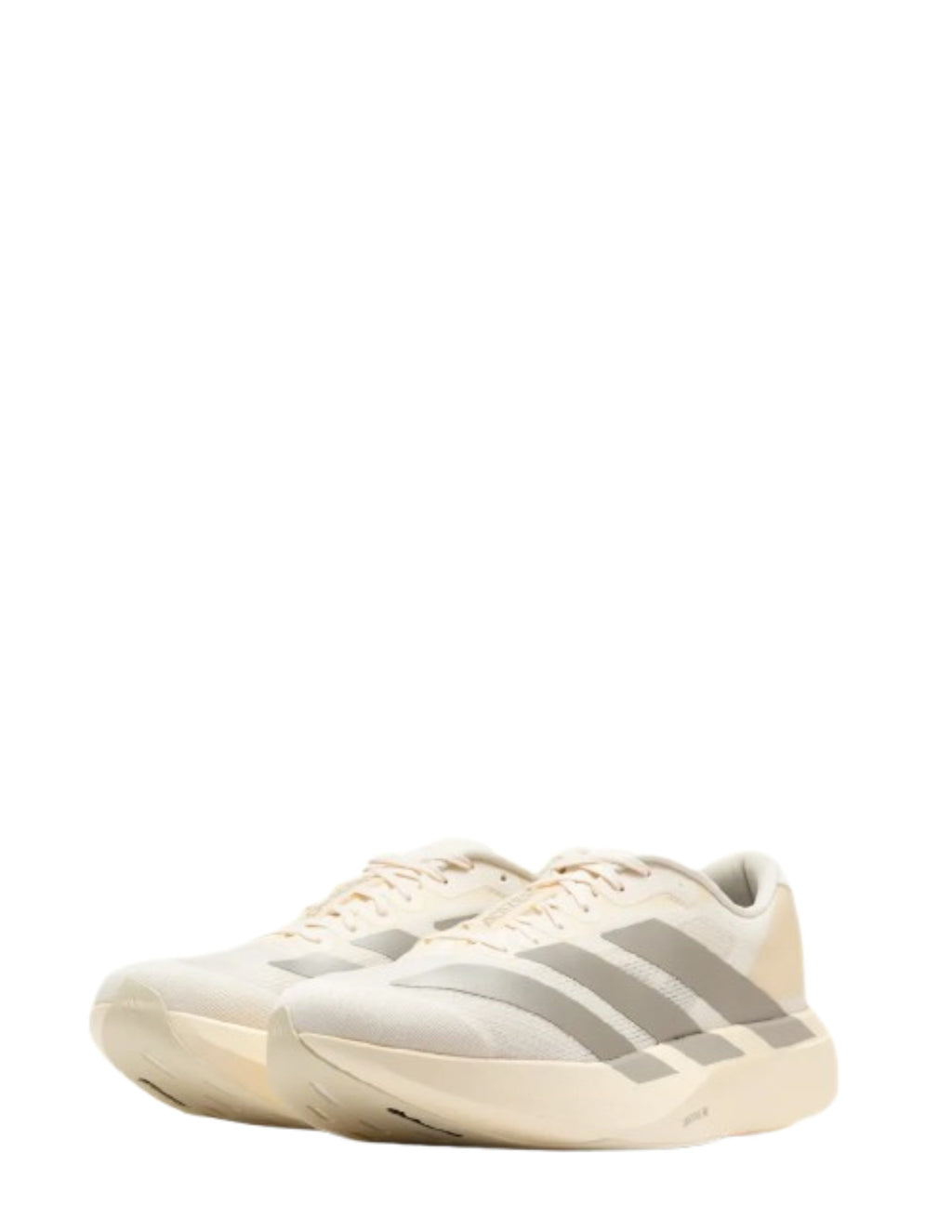 Adidass Adizero Evo SL