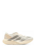 Adidass Adizero Evo SL