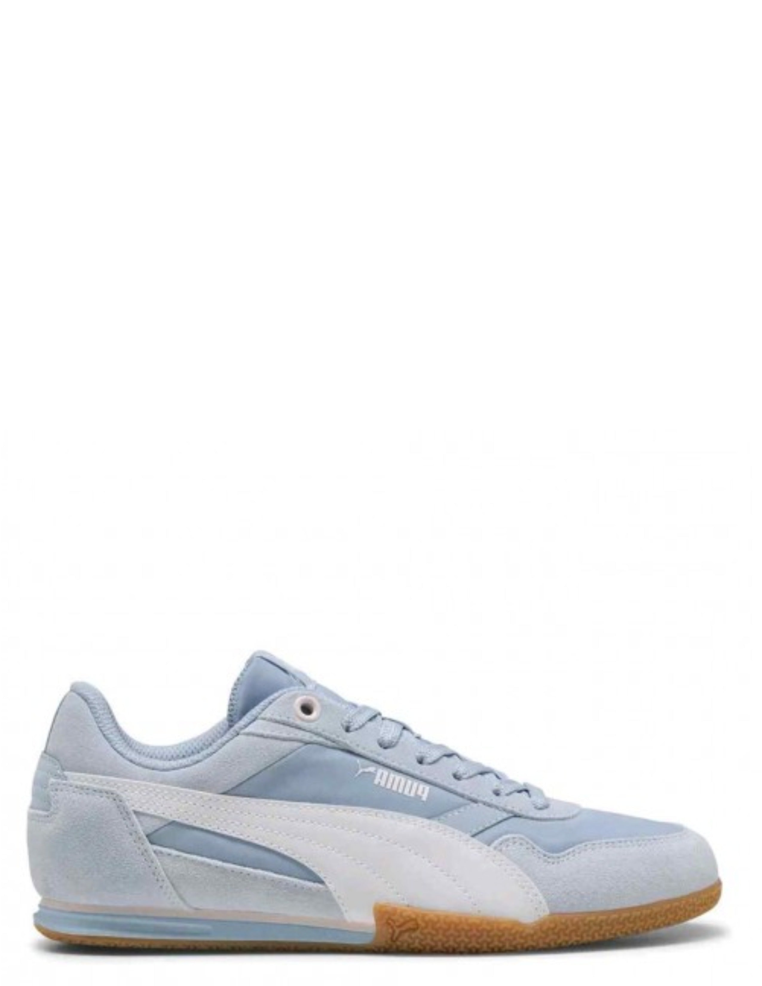 Pumaa Bella Donna Nylon Blue White