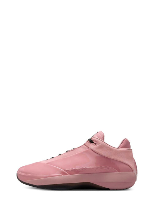 Air Jordan 40 Dusty Rose Basketball Shoes