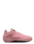 Air Jordan 40 Dusty Rose Basketball Shoes