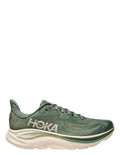 Hoka Clifton 10 Truffle Salt