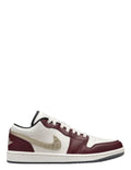 Air Jordan 1 Low SE Lunar New Year