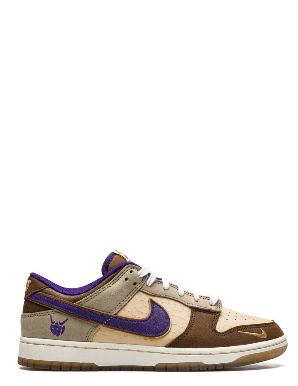 Nikee Dunk Low Setsubun