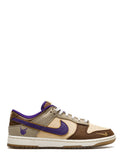 Nikee Dunk Low Setsubun
