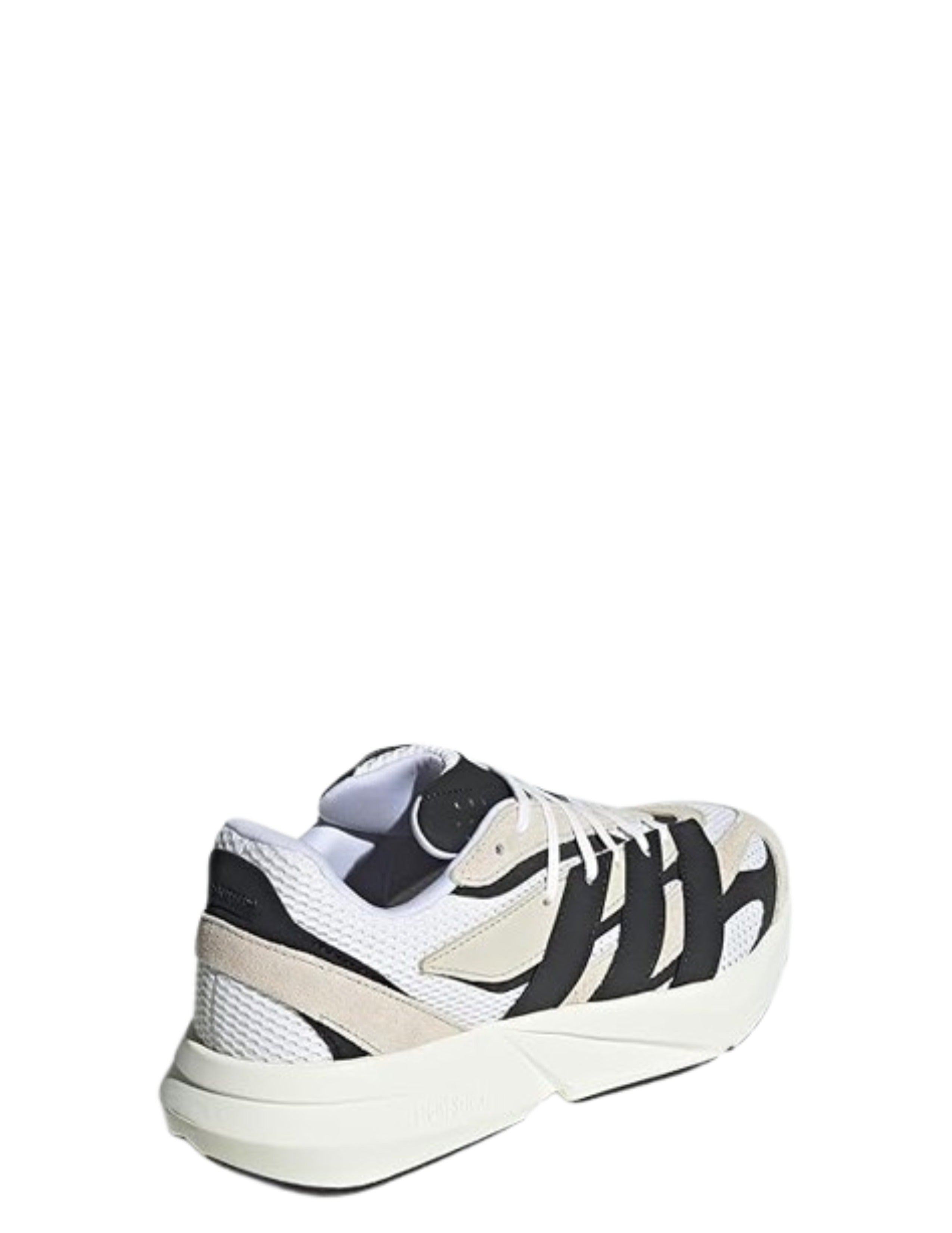 Adidass Lightblaze Sneakers Beige