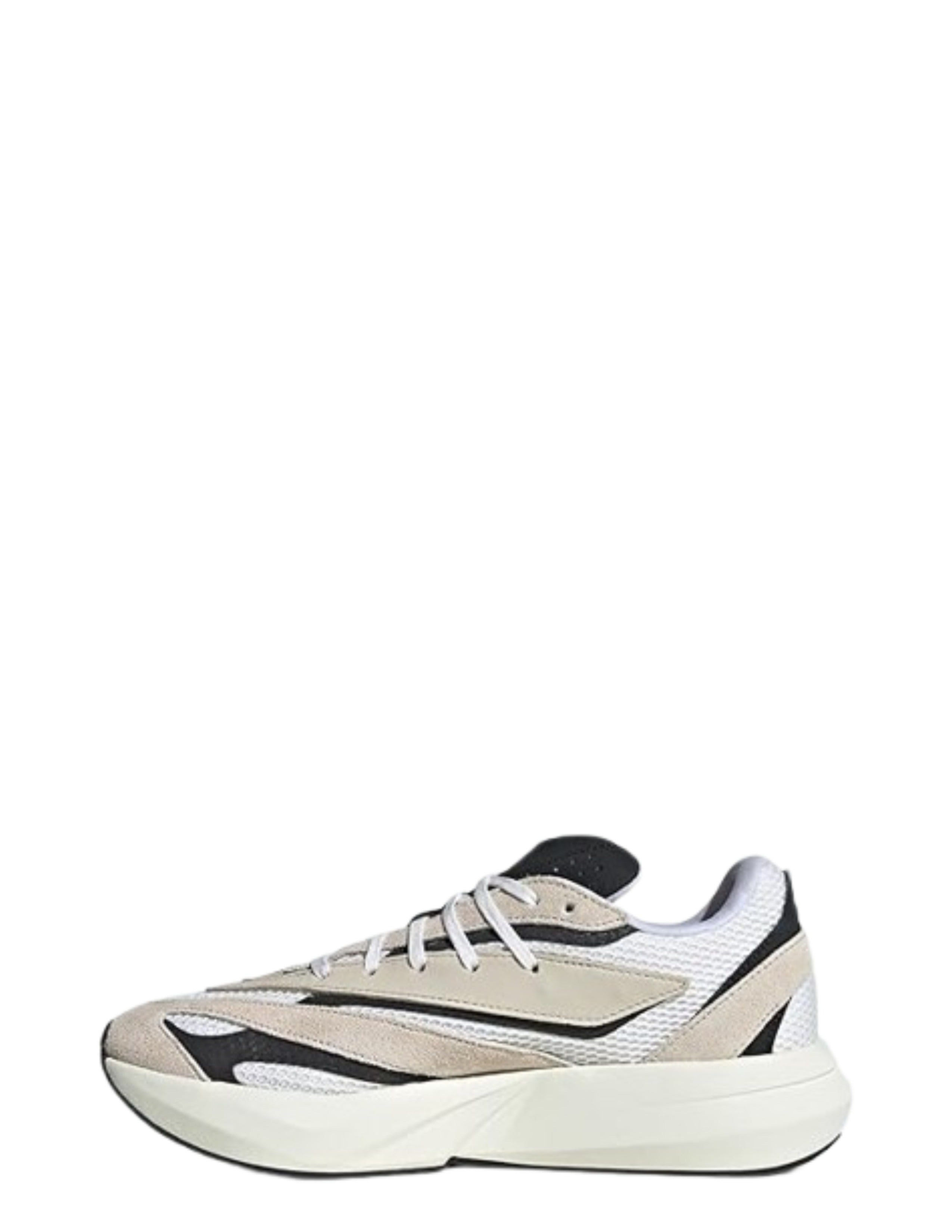 Adidass Lightblaze Sneakers Beige