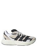 Adidass Lightblaze Sneakers Beige