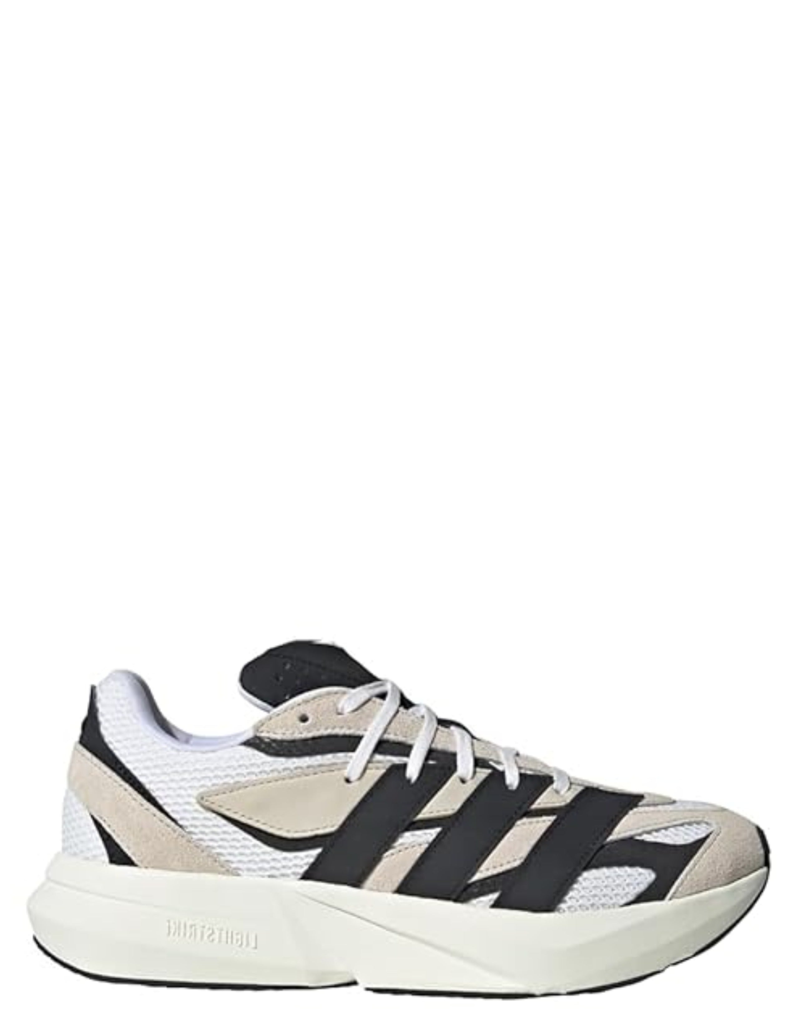 Adidass Lightblaze Sneakers Beige