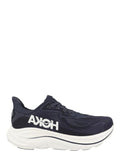 Hoka W CLIFTON 10 Black White