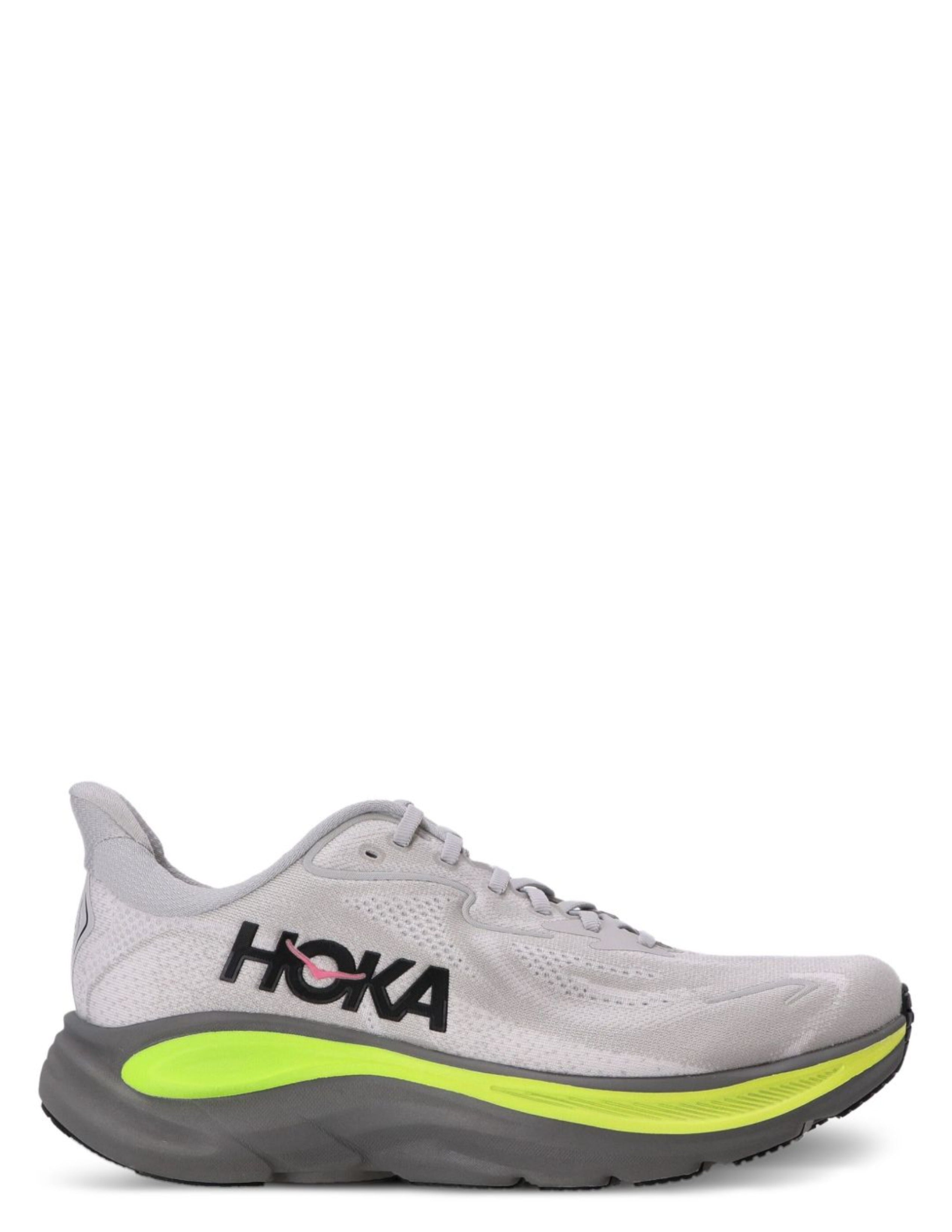 Hoka Clifton 10 Stardust
