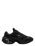 Nikee AirMax Muse Tripple black