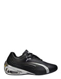 PUM_A SUPER GT BLACK SILVER FIX