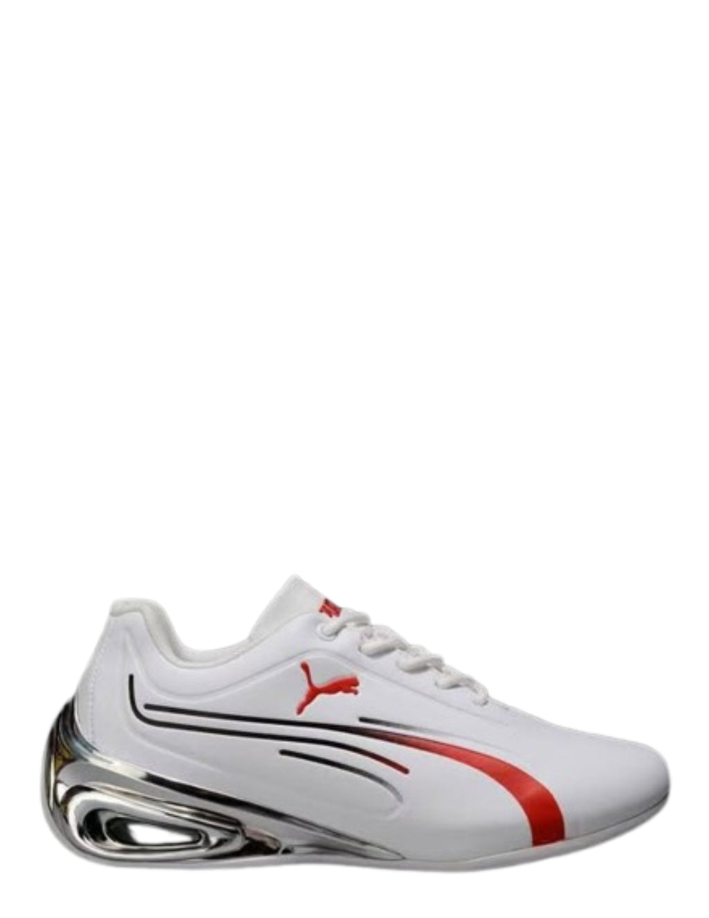 PUM_A SUPER GT WHITE SILVER FIX