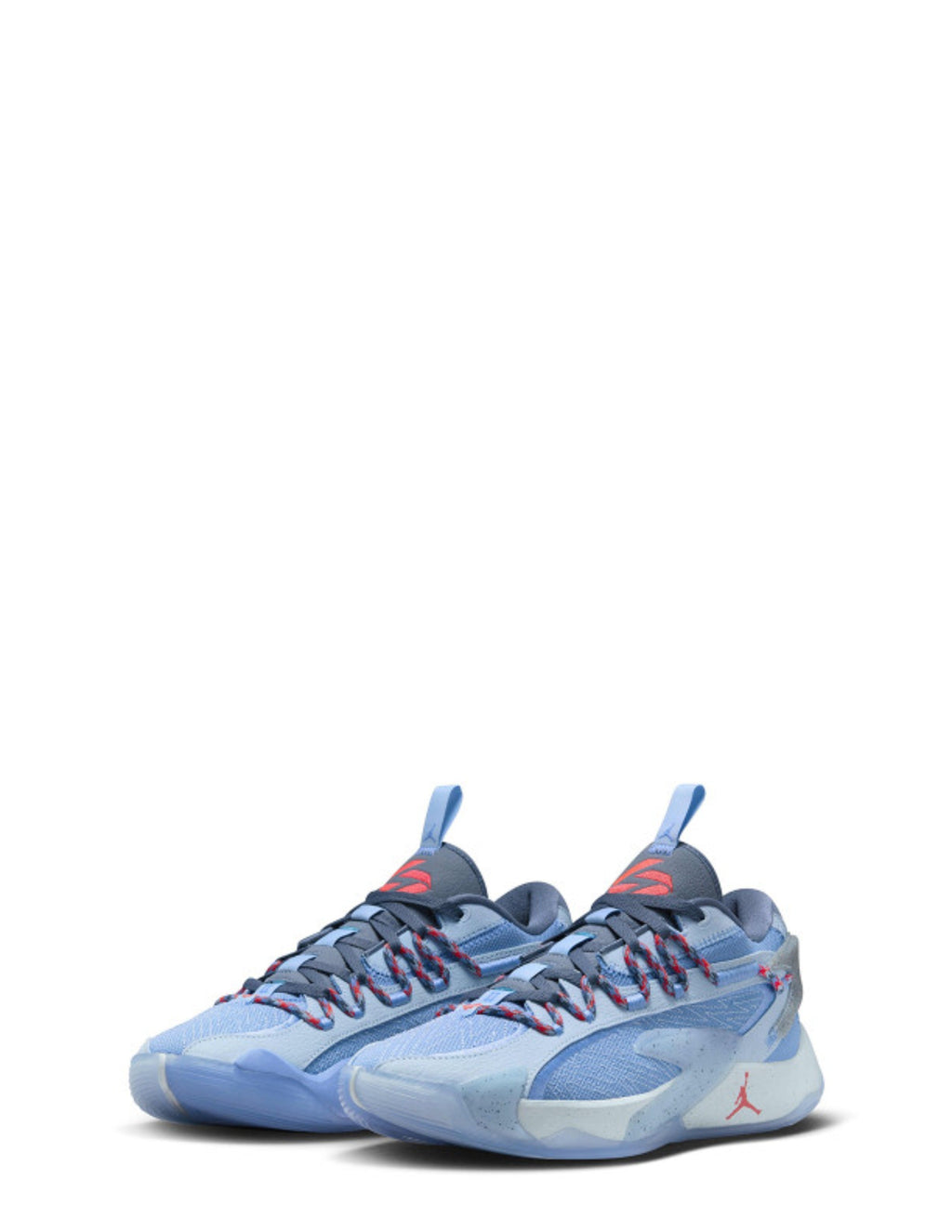 NIK_e Air Jordan LUKA 2 LAKE BLED Fix
