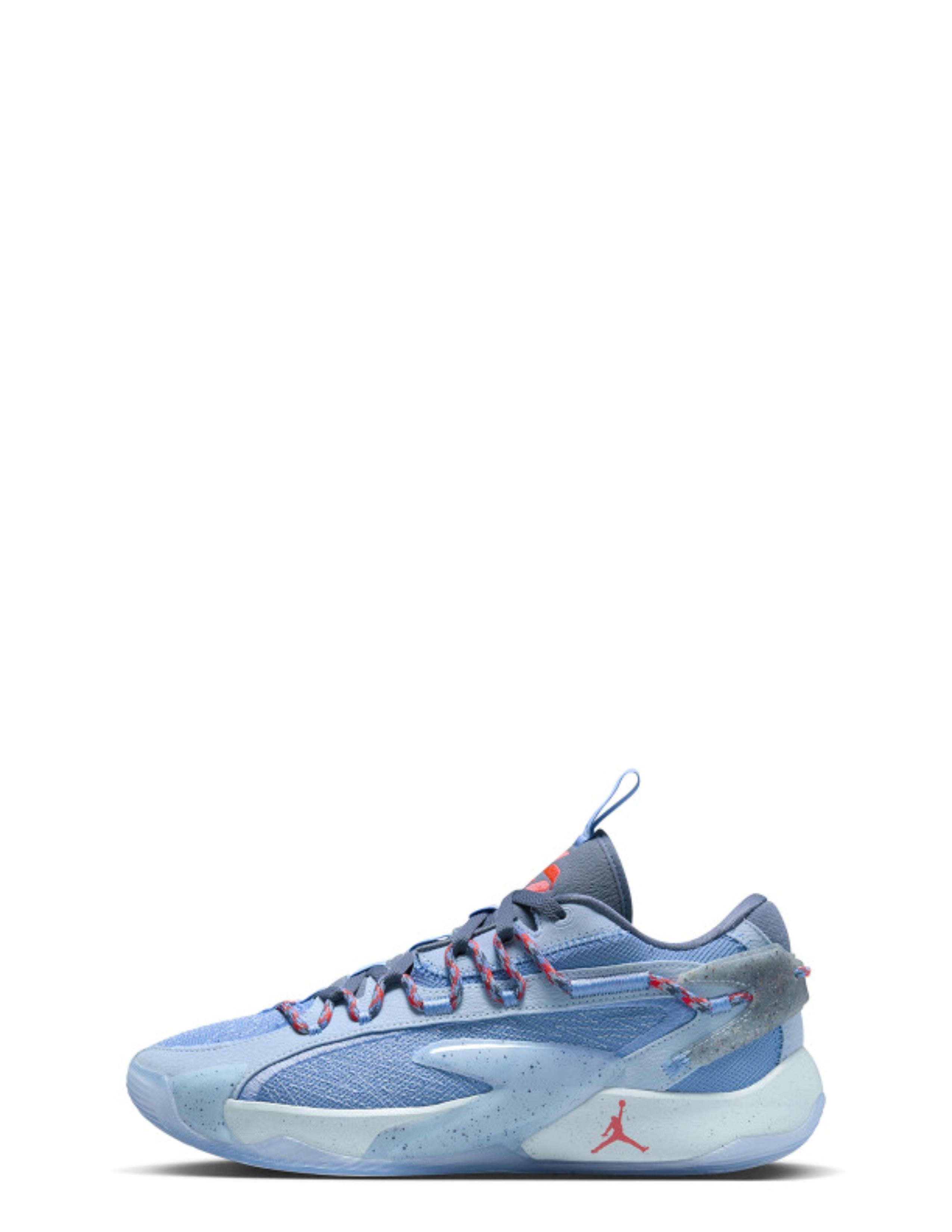 NIK_e Air Jordan LUKA 2 LAKE BLED Fix
