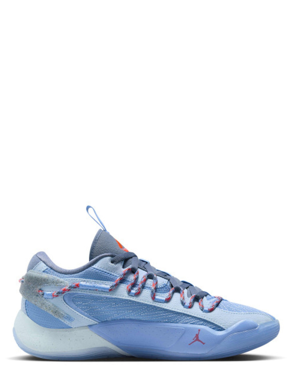 NIK_e Air Jordan LUKA 2 LAKE BLED Fix