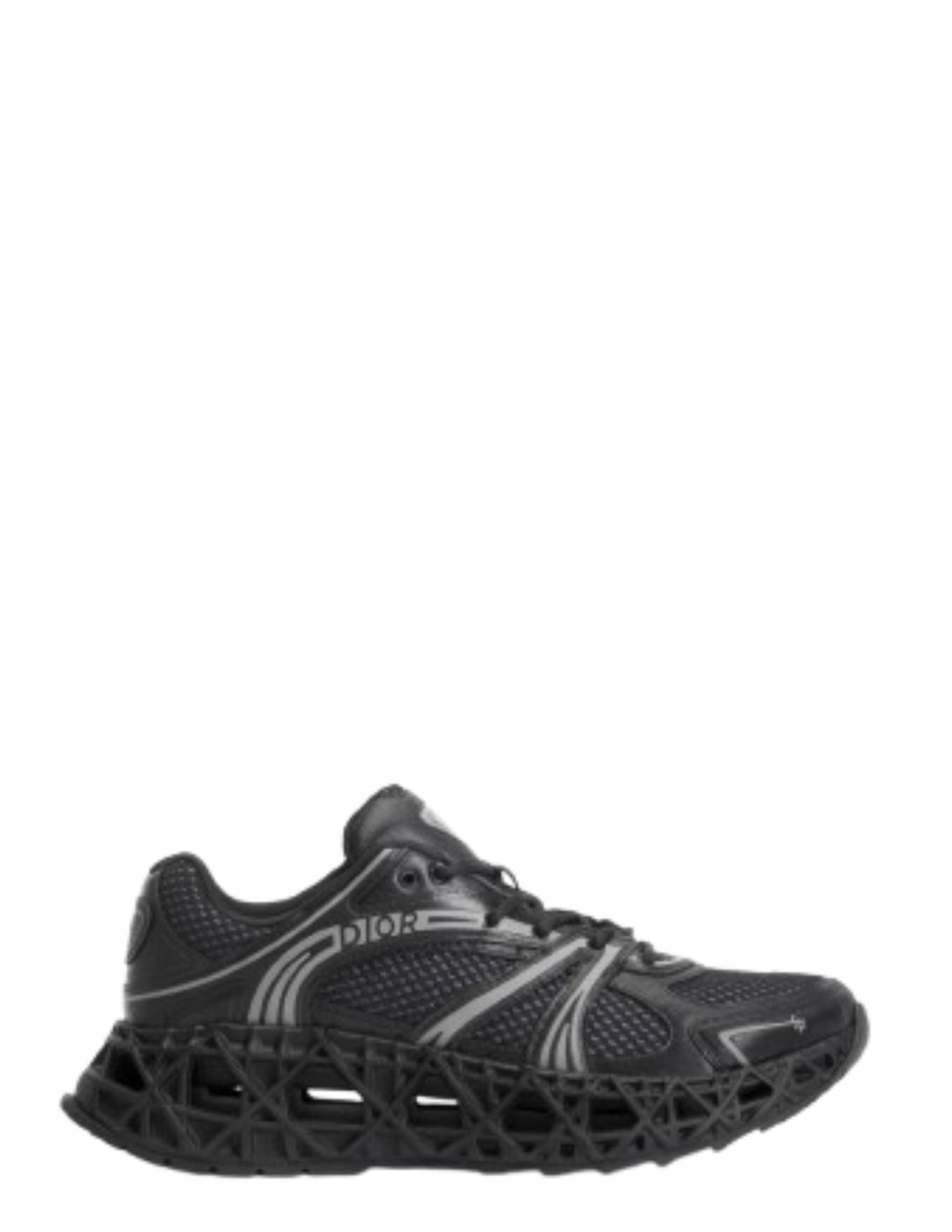 Dio.r b 35 nxxt black sneaker