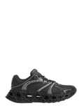 Dio.r b 35 nxxt black sneaker
