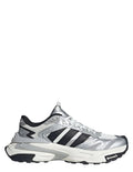 ADIDA.S XLG STORM EDGE WHITE BLACK