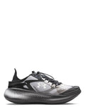 Under Armou.r Hovr Echo SlipSpeed Black