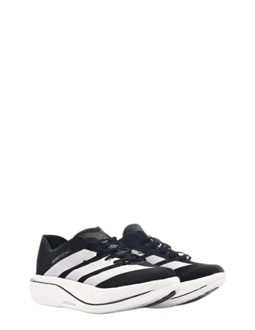 Adida.s Adizero Adios Pro 5 Cream running shoe