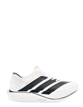 Adida.s Adizero Adios Pro 5 Cream running shoe