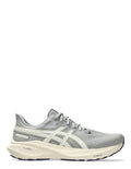 Asic.s Novablast 5 Track Club Grey
