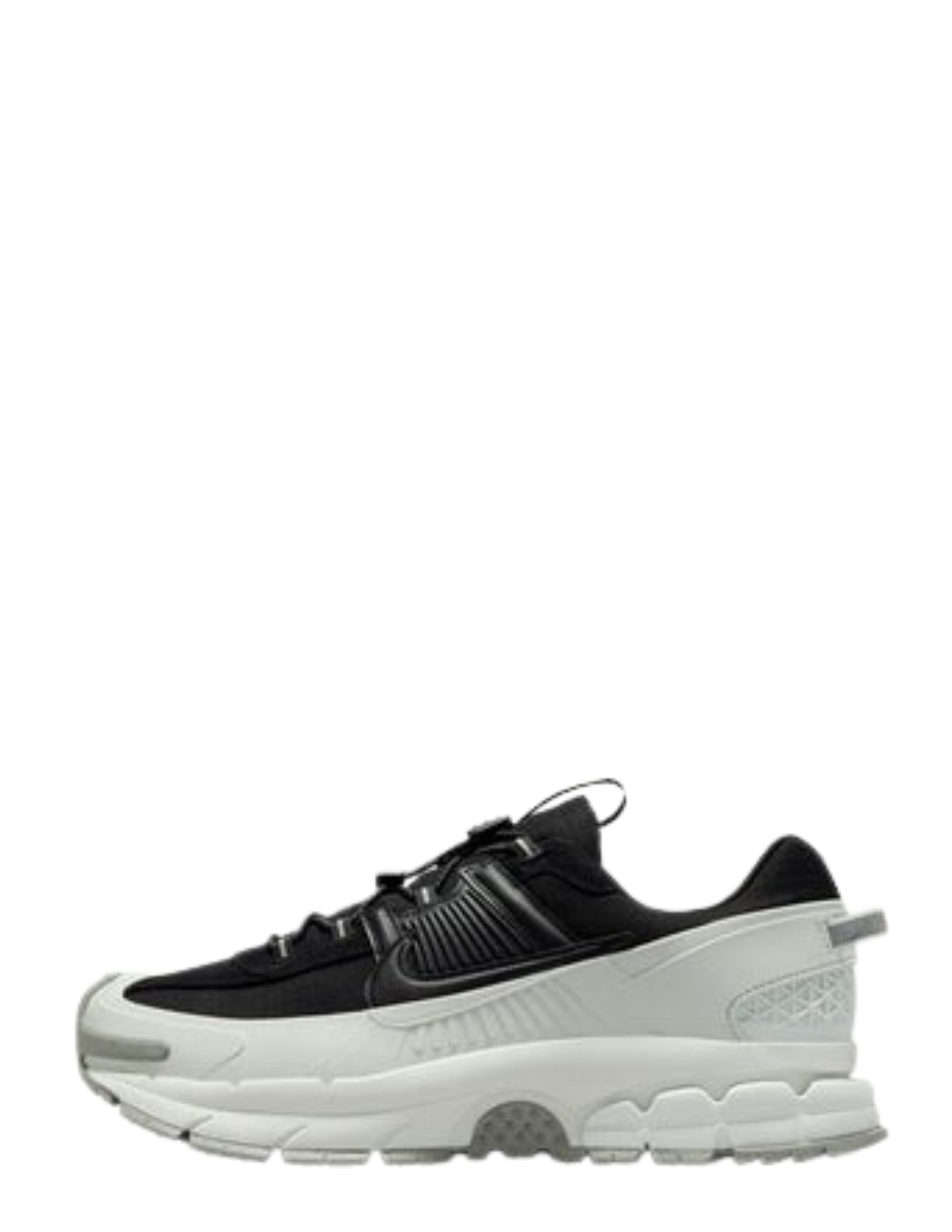 _Nike_Zoom Vomero Roam_5_Black_Light_Silver