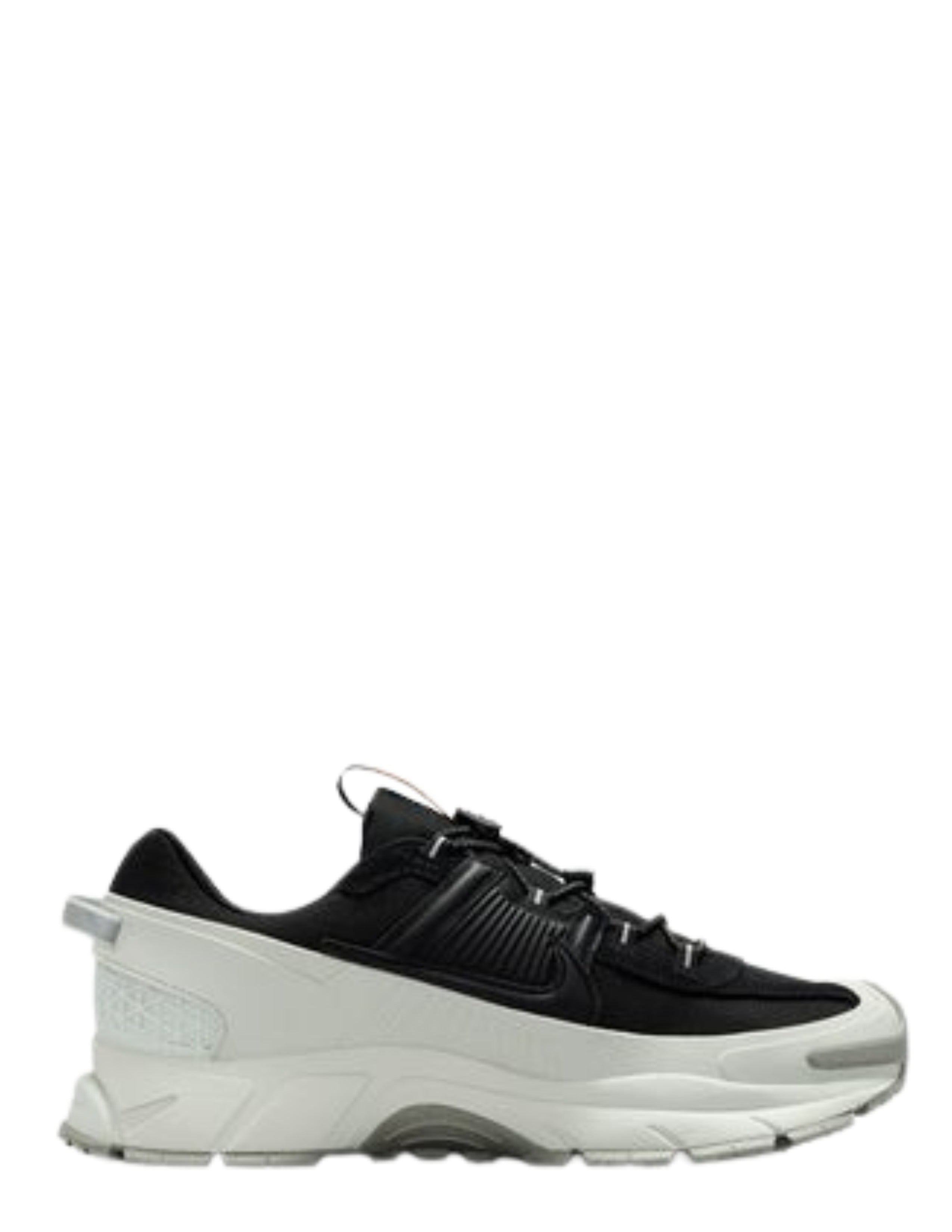 _Nike_Zoom Vomero Roam_5_Black_Light_Silver