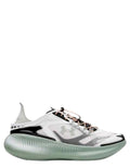 Under Armourr Echo Slipspeed Silica Green