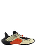 New Balancee Minimus Trail Ice Studios Pristine