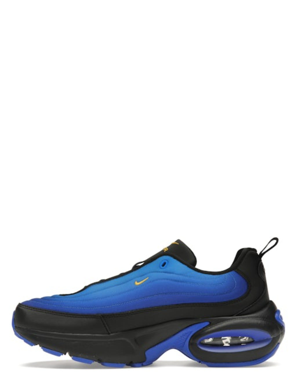 Nikee Airmax Portal Racer Blue 1100