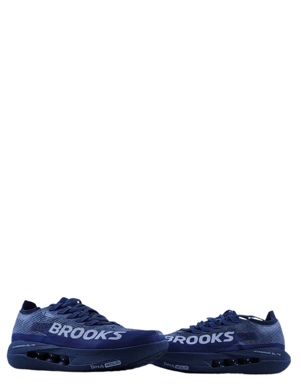 Brooks Hyperion Elite 5 Atomizer Blue 1083