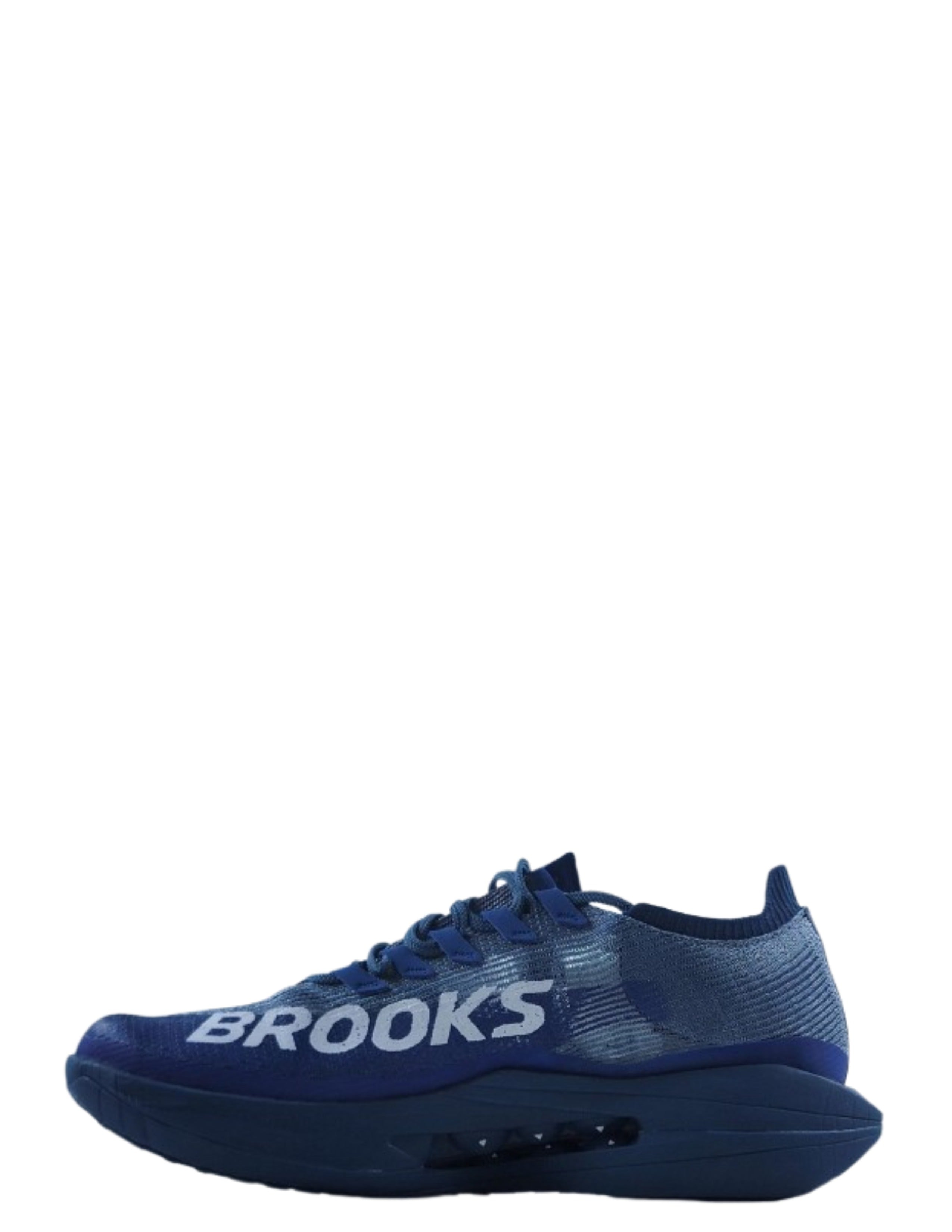 Brooks Hyperion Elite 5 Atomizer Blue 1083