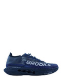 Brooks Hyperion Elite 5 Atomizer Blue 1083