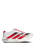 Adidass Adizero EVO SL Nebraska Cornhuskers 1081