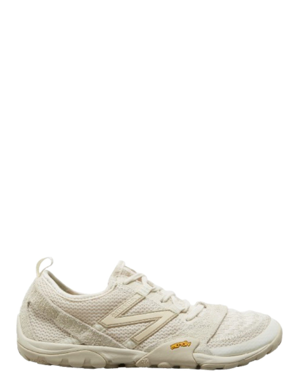 New Balancee Minimus MT10 Angora Linen Beige 1079